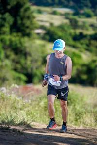 BIB: 5851
                            <button type="button" onclick="openModal(19171029)" class="btn btn-primary btn-sm float-right btn-popup" data-toggle="modal" data-target=".modal-high-quality">
                        <i class="fas fa-shopping-cart"></i> Add to Cart
                    </button>
                                            <button type="button" onclick="isThisMe(19171029, true)" class="btn btn-success btn-sm float-right btn-popup btn-isme hidden" data-toggle="tooltip" data-placement="bottom" title="นี่คือรูปของคุณใช่ไหม คลิกที่นี่เพื่อเอาเข้าอัลบั้ม">
                        <i class="fas fa-plus"></i> Add to album
                    </button>
                    <button type="button" onclick="isThisMe(19171029, false)" class="btn btn-warning btn-sm float-right btn-popup btn-isnotme hidden">
                        <i class="fas fa-ban"></i> Remove from album
                    </button>